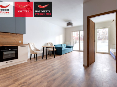 Mieszkanie Władysławowo