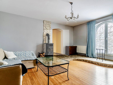 Dom Okocim sprzedaż