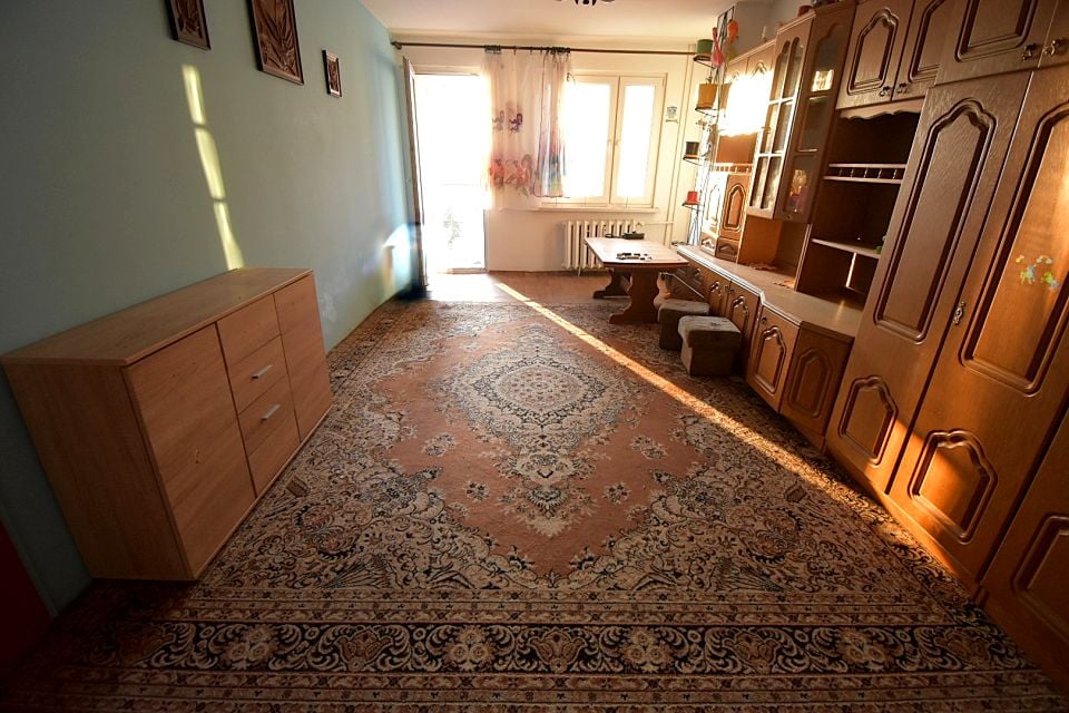 Zdjęcie 3