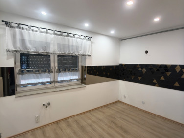 Mieszkanie Kluczbork