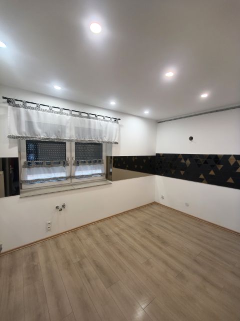 Mieszkanie Kluczbork