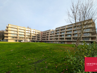 Mieszkanie Świnoujście