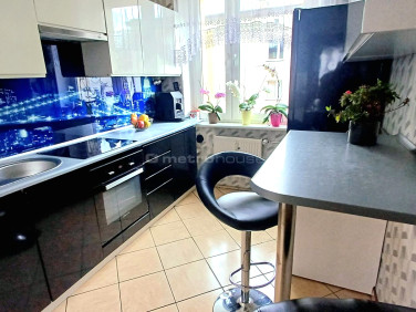 Mieszkanie Ruda Śląska