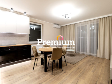 Mieszkanie Zielona Góra