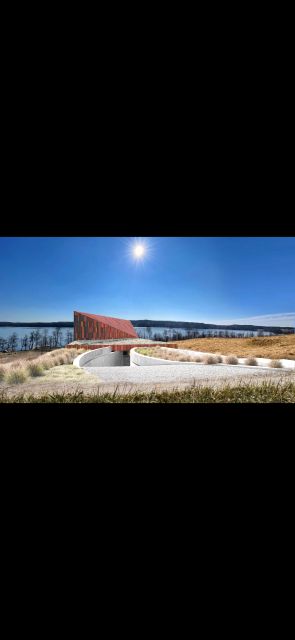 Działka budowlana Unieszewo