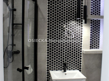 Mieszkanie Wałbrzych