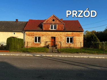 Dom Piskorzów