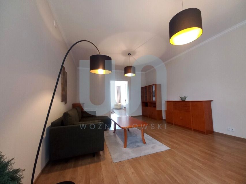 Mieszkanie Częstochowa