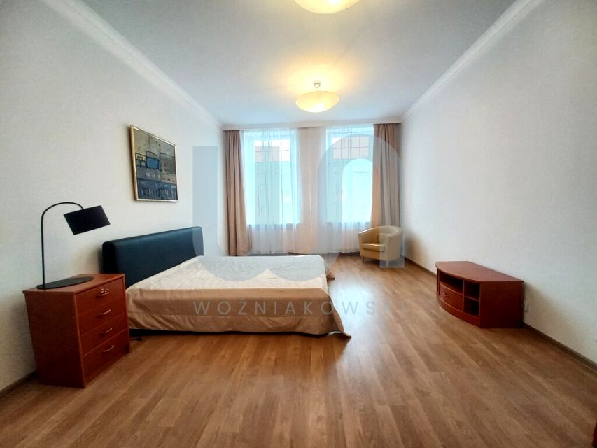 Mieszkanie Częstochowa