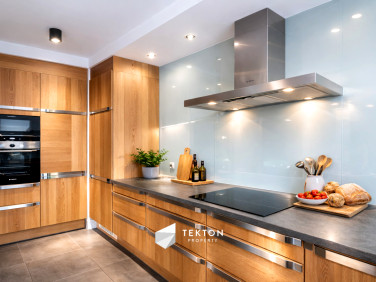 Mieszkanie blok mieszkalny sprzedaż