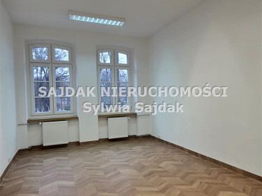 Lokal Jastrzębie-Zdrój