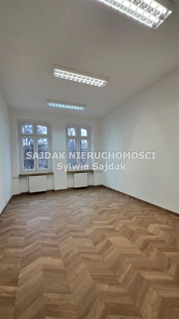 Lokal Jastrzębie-Zdrój