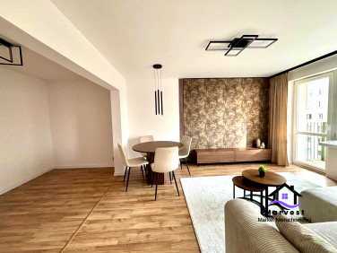 Mieszkanie Częstochowa