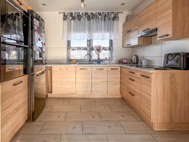 Dom Nowe Smarchowice