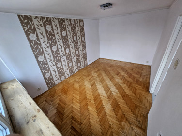 Mieszkanie Częstochowa