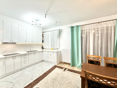 Mieszkanie blok mieszkalny sprzedaż