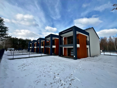 Mieszkanie Tarnobrzeg