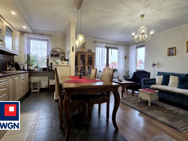 Mieszkanie Dąbrowa Górnicza