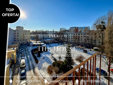 Mieszkanie Gdynia sprzedaż