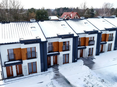 Mieszkanie Tarnobrzeg