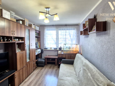 Mieszkanie blok mieszkalny Oleśnica