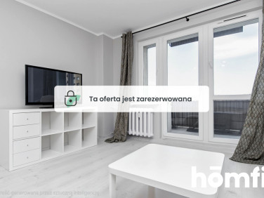 Mieszkanie blok mieszkalny sprzedaż