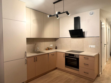 Mieszkanie blok mieszkalny sprzedaż