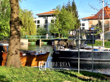 Mieszkanie Węgorzewo