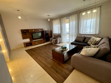 Mieszkanie Bielsko-Biała