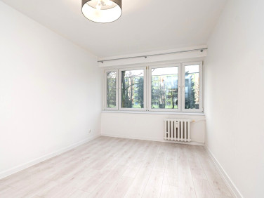 Mieszkanie blok mieszkalny Kalisz