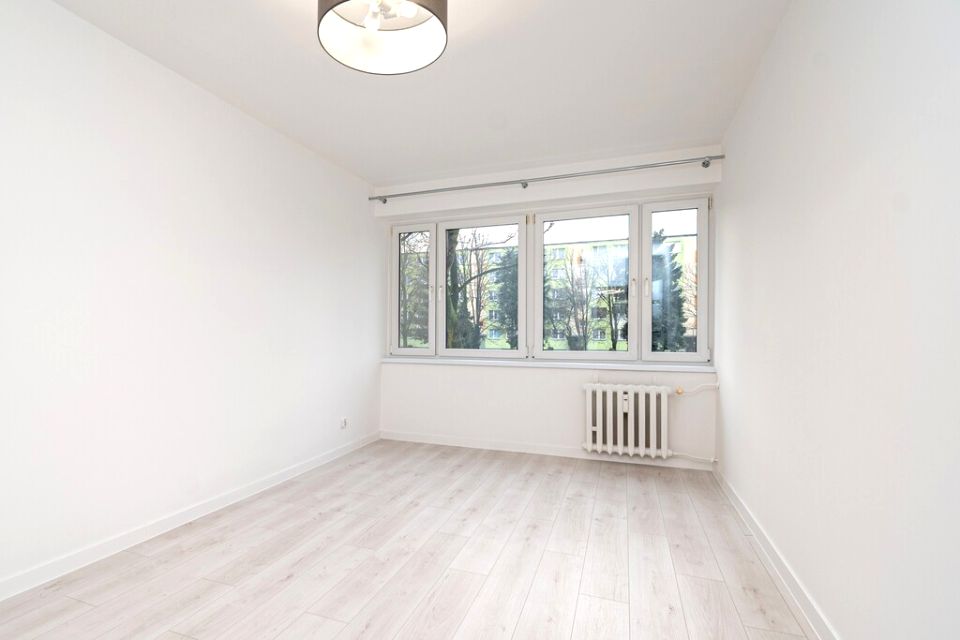 Mieszkanie blok mieszkalny Kalisz