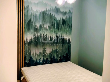 Mieszkanie Bielsko-Biała