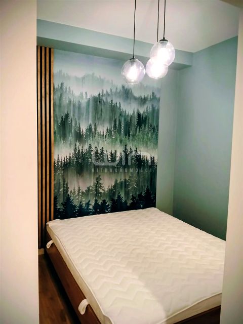 Mieszkanie Bielsko-Biała