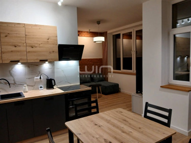 Mieszkanie Bielsko-Biała wynajem