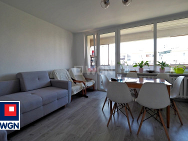 Mieszkanie Żmigród