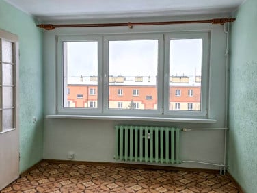 Mieszkanie Szczecinek sprzedaż