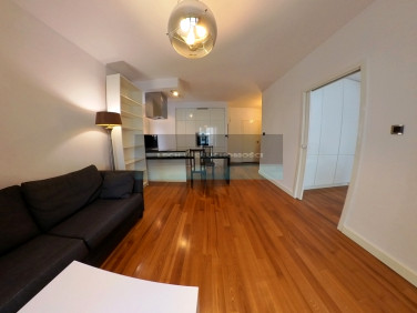 Mieszkanie Warszawa sprzedaż