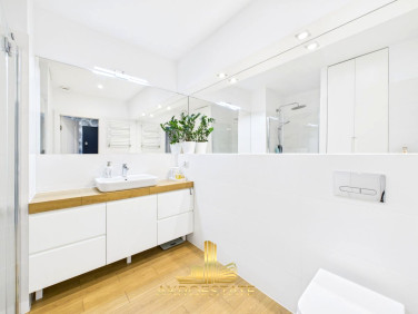 Mieszkanie Mysłowice sprzedaż