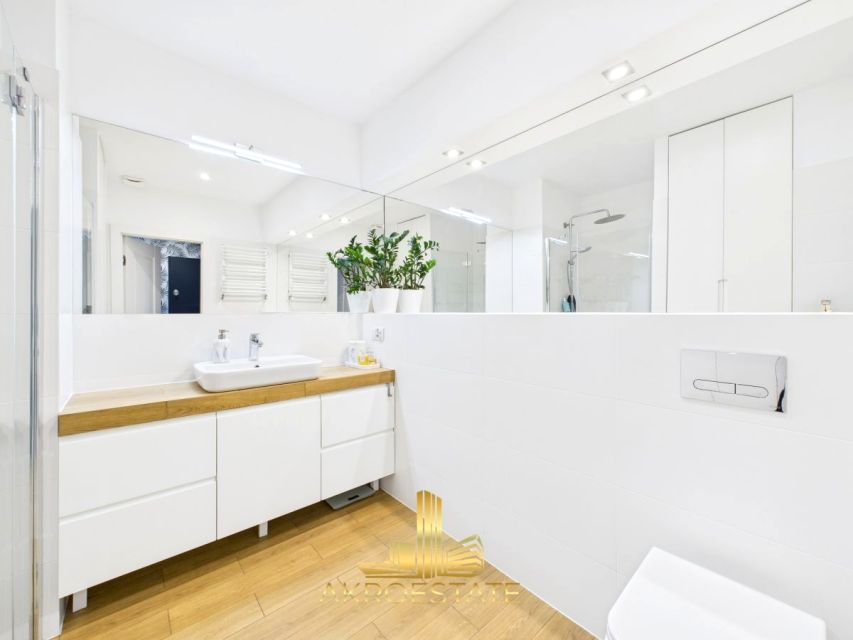 Mieszkanie Mysłowice sprzedaż