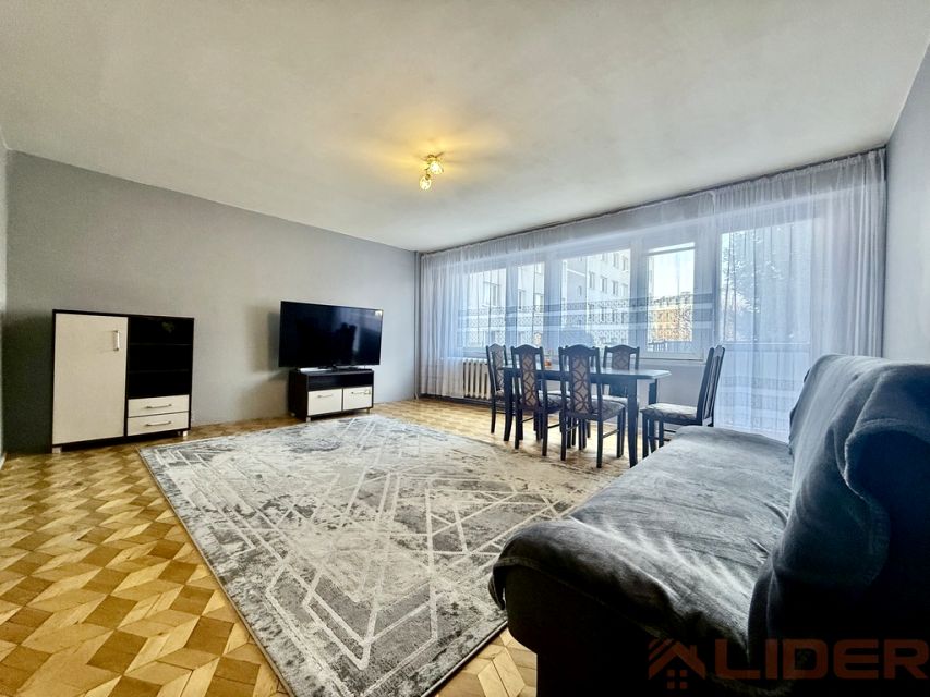 Mieszkanie Zambrów sprzedaż