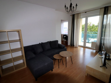 Mieszkanie Gorzów Wielkopolski