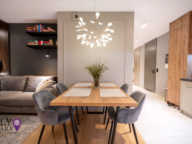 Mieszkanie Gdańsk wynajem