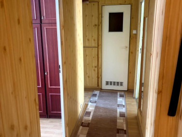 Mieszkanie Jelenia Góra sprzedaż