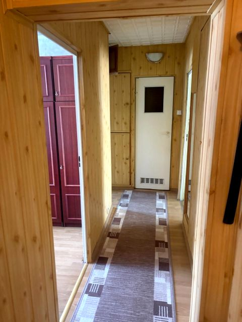 Mieszkanie Jelenia Góra sprzedaż