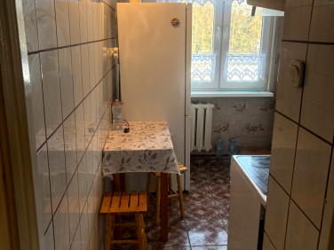 Mieszkanie Jelenia Góra