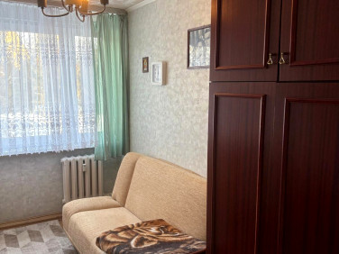 Mieszkanie Jelenia Góra