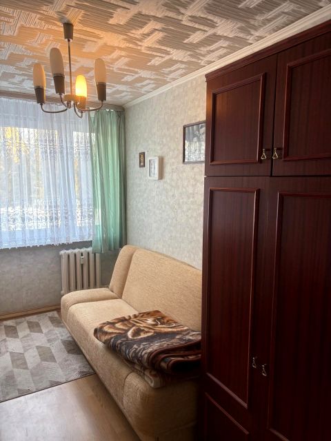 Mieszkanie Jelenia Góra