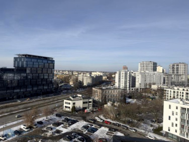 Mieszkanie Warszawa sprzedaż