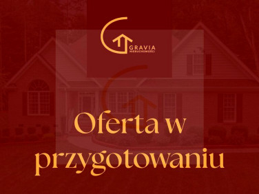 Mieszkanie Wejherowo