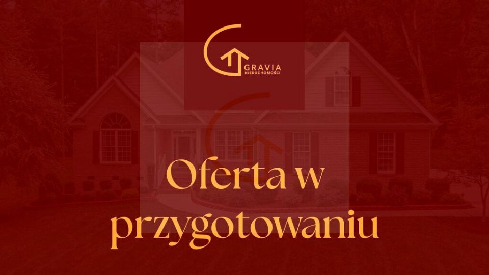 Mieszkanie Wejherowo